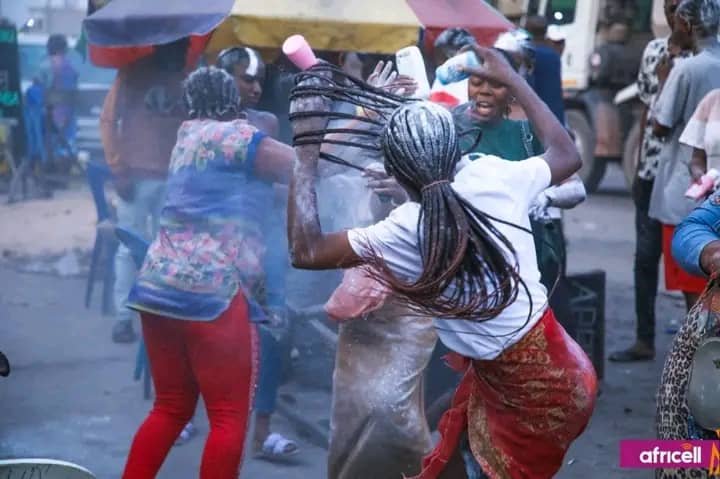 Publication des résultats de l’examen d’État à Kinshasa : Les premiers Ratés . Publication des résultats de l’examen d’État à Kinshasa : Les premiers Ratés .