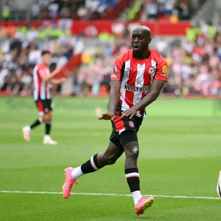 Bundesliga : Silas Kantompa et Stuttgart débutent le championnat en fanfare.