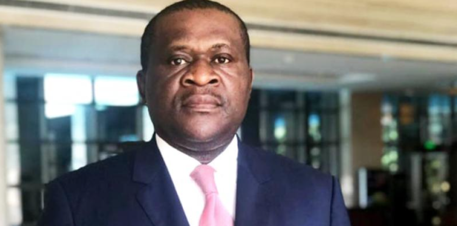 Acquitement de Fortunat Biselela Erreur ou verdict ?