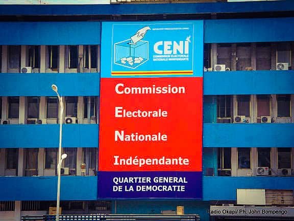 Qui bloque la liste définitive des candidats députés nationaux ? Qui bloque la liste définitive des candidats députés nationaux ?
