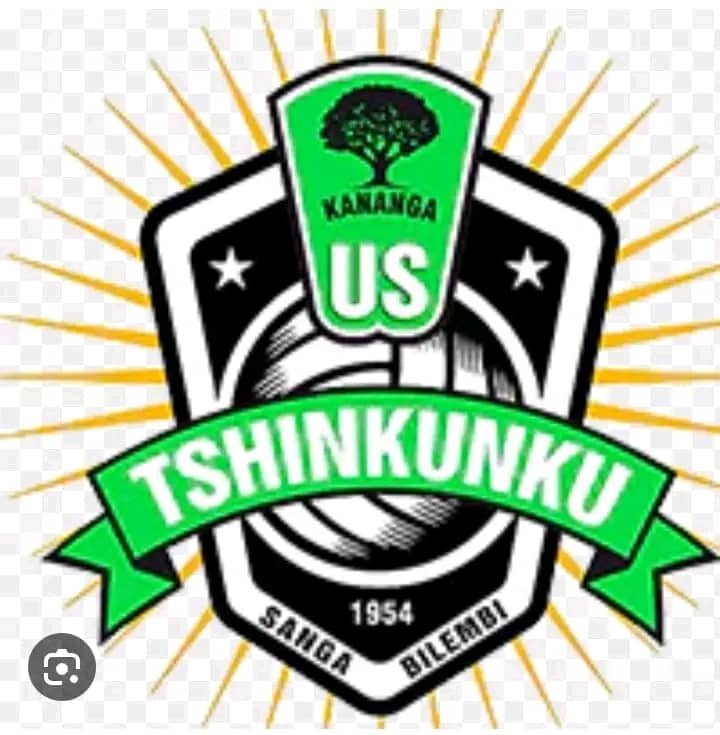 LINAFOOT : l’US Tshikunku orpheline dans le championnat national, les notables du Kasaï interpellés.