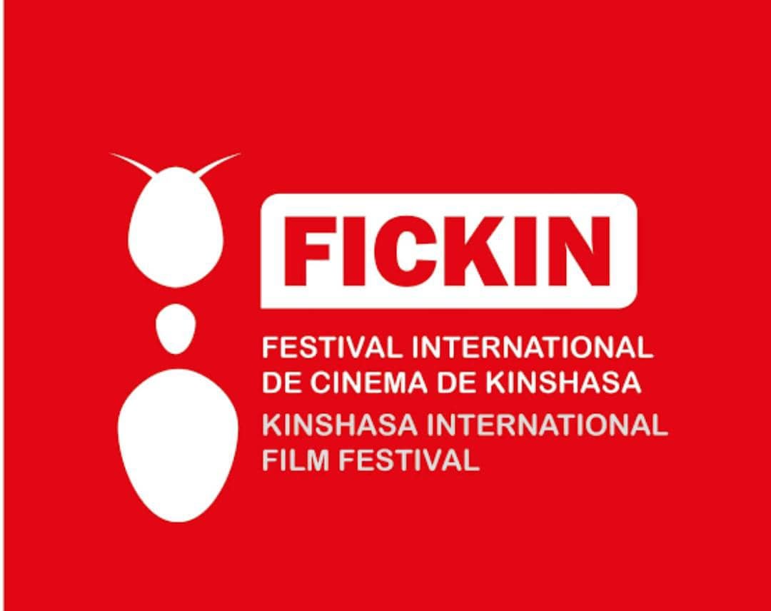 Culture : le Festival International de cinéma de Kinshasa fête ses 10 ans ce 14 octobre Culture : le Festival International de cinéma de Kinshasa fête ses 10 ans ce 14 octobre