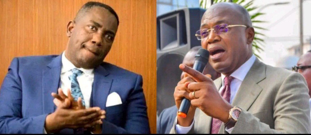 Cacophonie à l’Assemblée provinciale de Kinshasa : Gode Mpoy , Gentiny Ngobila et Gecoco Mulumba convoqués par Peter Kazadi Cacophonie à l’Assemblée provinciale de Kinshasa : Gode Mpoy , Gentiny Ngobila et Gecoco Mulumba convoqués par Peter Kazadi