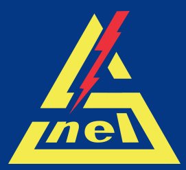 Bibwa : la SNEL à la barre Bibwa : la SNEL à la barre