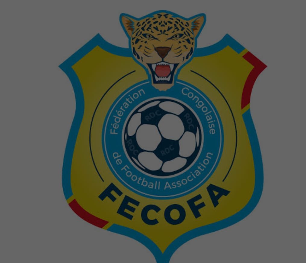 MONDIAL 2026/LEOPARDS : LA LISTE DE DESABRE N’A JAMAIS ÉTÉ TRAFIQUEE MONDIAL 2026/LEOPARDS : LA LISTE DE DESABRE N’A JAMAIS ÉTÉ TRAFIQUEE