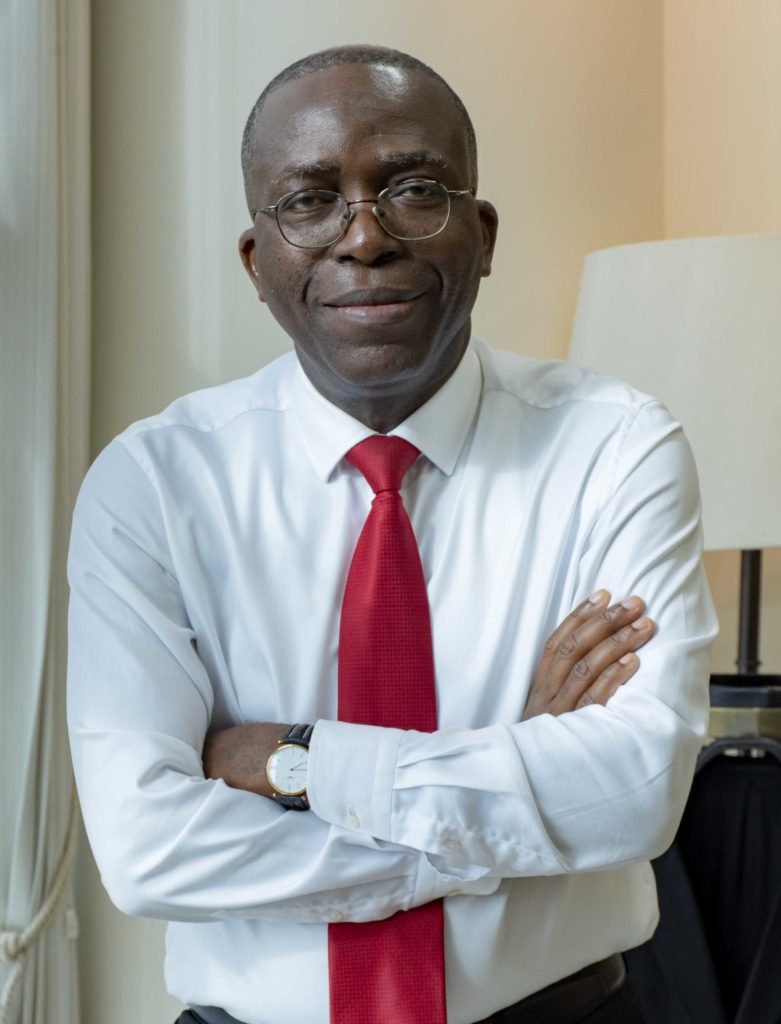 RDC/Justice : Matata Ponyo serait-il arrêté avant les élections de 2023? RDC/Justice : Matata Ponyo serait-il arrêté avant les élections de 2023?