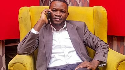 Procès Stanis Bujakera : le choix de l’expert informaticien divise