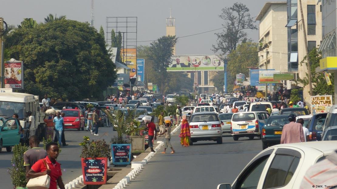 Béni : Aux aguets,  les Fardc Neutralisent 3 terroristes ce dimanche 01 janvier 2024