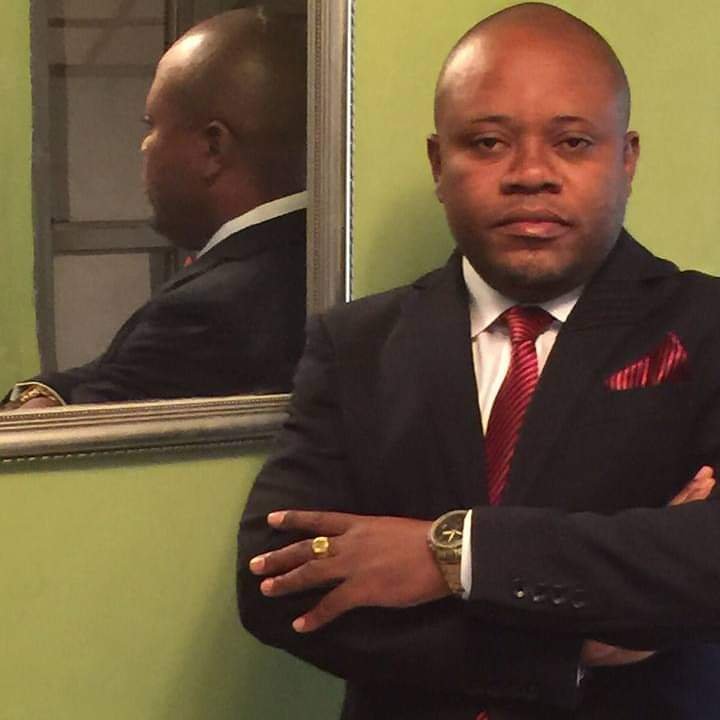 RDC  : LA SOCIÉTÉ PROTON S.A impliquée dans le trafic des sans papiers et la Maltraitance des CONGOLAIS