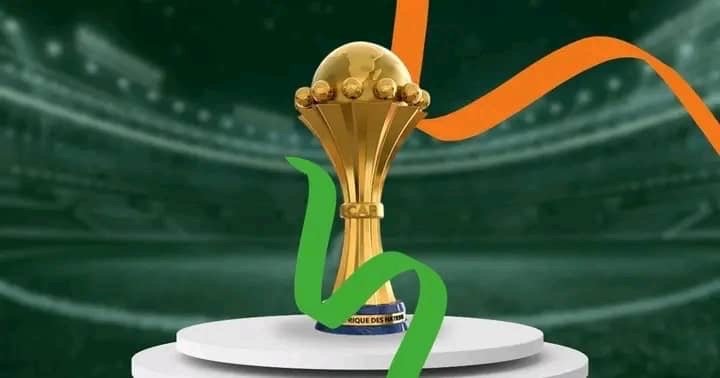 CAN Côte d’Ivoire 2023 : voici les affiches et horaires des huitièmes de finale CAN Côte d’Ivoire 2023 : voici les affiches et horaires des huitièmes de finale