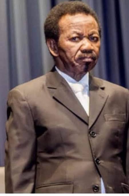 ASSEMBLÉE NATIONALE : MBOSO NKODIA NEGOCIE SA RECONDUCTION ILLICITEMENT ! ASSEMBLÉE NATIONALE : MBOSO NKODIA NEGOCIE SA RECONDUCTION ILLICITEMENT !