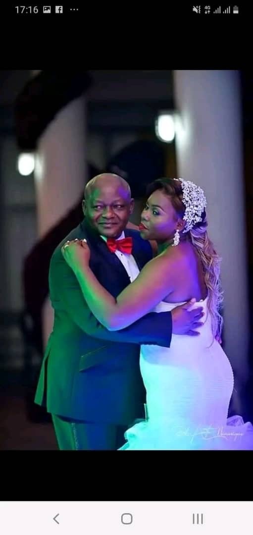 KINSHASA: PAUL TSHILUMBU ET LINA MUVARU DEVANT LA JUSTICE MALGRE LE PARRAINAGE DU COUPLE PRESIDENTIEL ? KINSHASA: PAUL TSHILUMBU ET LINA MUVARU DEVANT LA JUSTICE MALGRE LE PARRAINAGE DU COUPLE PRESIDENTIEL ?