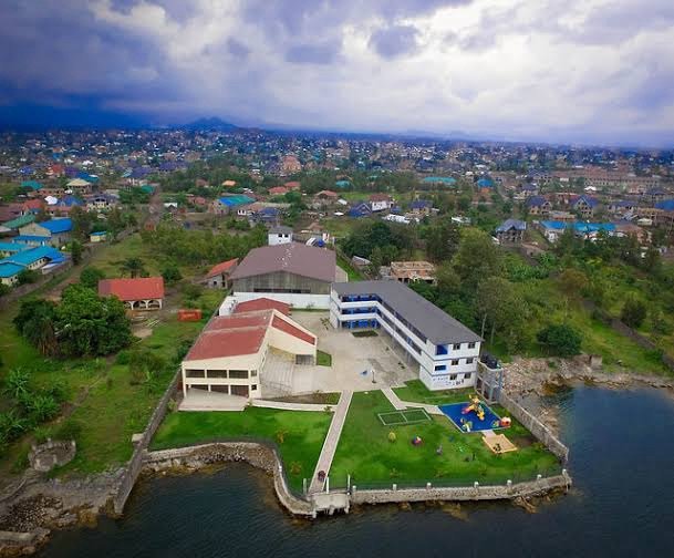 Nord-Kivu: sur décision du gouverneur Militaire le frais de participation à l’EXETAT à la hausse ! Nord-Kivu: sur décision du gouverneur Militaire le frais de participation à l’EXETAT à la hausse !