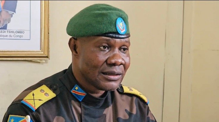 NORD KIVU : EXPLOSION D’UNE BOMBE À L’AÉROPORT DE GOMA , LE RWANDA A VISÉ LES AVIONS DE CHASSE DES FARDC QUI PILONNENT LE M23 NORD KIVU : EXPLOSION D’UNE BOMBE À L’AÉROPORT DE GOMA , LE RWANDA A VISÉ LES AVIONS DE CHASSE DES FARDC QUI PILONNENT LE M23