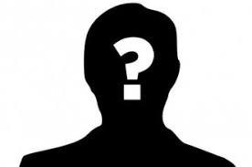 RDC : QUI DES MINISTRES NON ÉLUS ET DES SECRETAIRES GÉNÉRAUX PRENDRONT LA TETE DE MINISTRES DÉPUTÉS ? RDC : QUI DES MINISTRES NON ÉLUS ET DES SECRETAIRES GÉNÉRAUX PRENDRONT LA TETE DE MINISTRES DÉPUTÉS ?