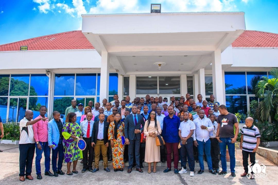 CNSSAP – EPST : LES SYNDICALISTES DE L’EPST SATISFAITS DES PERFORMANCES DE LEUR CAISSE, FRUIT DE LA RÉFORME EN COURS