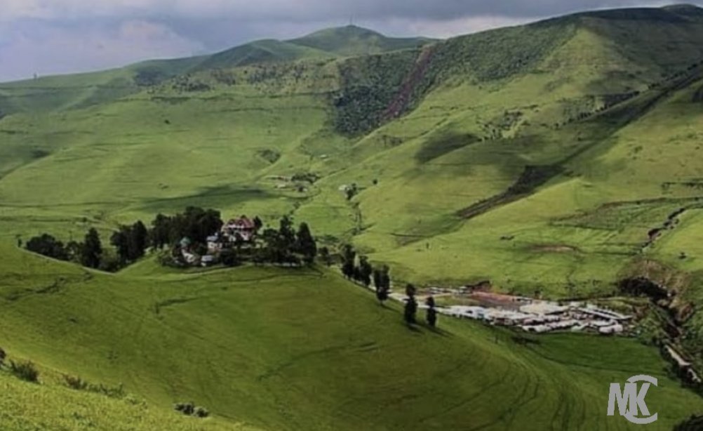 ITURI : OPERATION CONJOINTE FARDC / UPDF, UN TERRORISTE NEUTRALISÉ