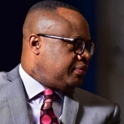 MORT DE CHÉRUBIN OKENDE : LE PROFESSEUR LAURENT ONYEMBA ET CLAUDEL LUBAYA REMETTENT EN CAUSE LE RAPPORT DU PROCUREUR MORT DE CHÉRUBIN OKENDE : LE PROFESSEUR LAURENT ONYEMBA ET CLAUDEL LUBAYA REMETTENT EN CAUSE LE RAPPORT DU PROCUREUR