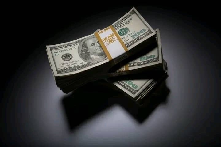 RDC: Après 5 Ans de Félix-Antoine TSHISEKEDI , la RDC dépasse le cap de dette de 10 milliards de dollars