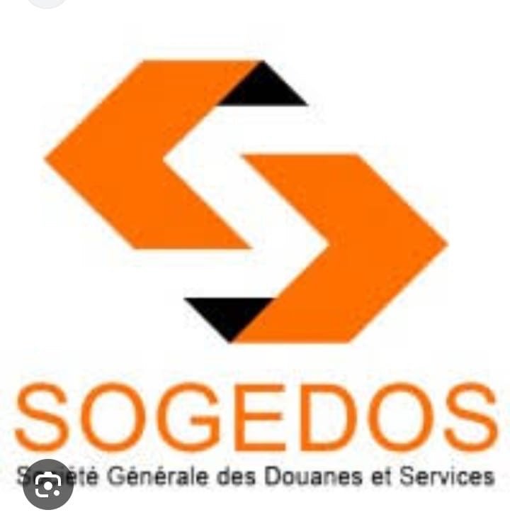 RDC: SOGEREX, SOGECO ET SOGETRAM DÉFIENT LE GOUVERNEMENT À LUBUMBASHI EN PRENANT SES TRAVAILLEURS POUR DES ESCLAVES ! RDC: SOGEREX, SOGECO ET SOGETRAM DÉFIENT LE GOUVERNEMENT À LUBUMBASHI EN PRENANT SES TRAVAILLEURS POUR DES ESCLAVES !