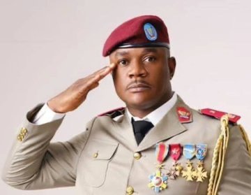SÉCURITÉ: OÙ EN SOMMES NOUS AVEC LE DOSSIER RWINDI 17 JOURS APRES LA CONVOCATION DU GÉNÉRAL CHICO TSHIWEWE ? SÉCURITÉ: OÙ EN SOMMES NOUS AVEC LE DOSSIER RWINDI 17 JOURS APRES LA CONVOCATION DU GÉNÉRAL CHICO TSHIWEWE ?