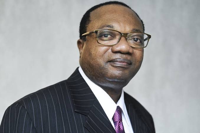 RDC: SITUATION FINANCIERE INQUIETANTE DU PAYS, L’ INTERPELLATION DE NOËL TSHIANI… RDC: SITUATION FINANCIERE INQUIETANTE DU PAYS, L’ INTERPELLATION DE NOËL TSHIANI…