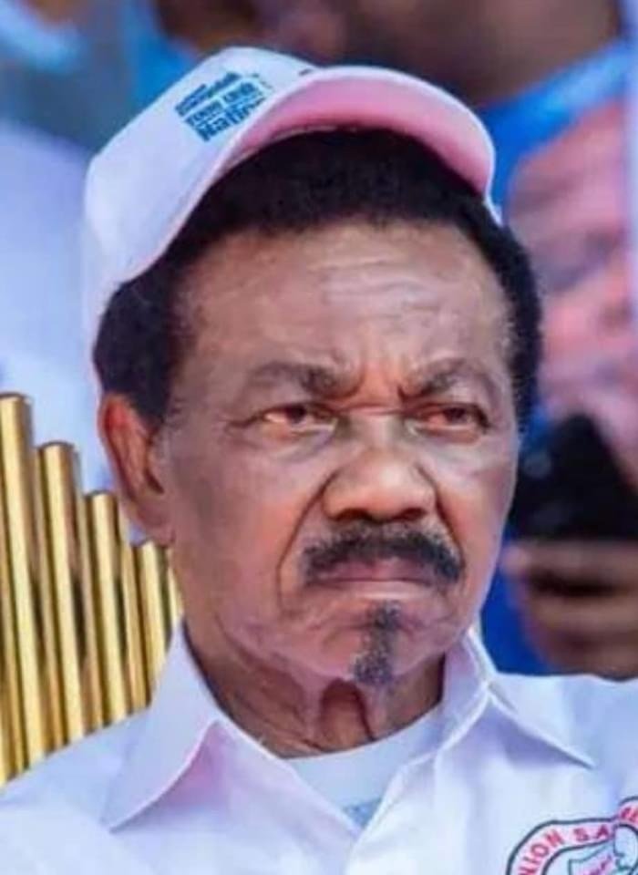 RDC: EN FIN MBOSO N’KODIA REND PUBLIC LE CALENDRIER DE L’ ÉLECTION DE SON REMPLAÇANT… RDC: EN FIN MBOSO N’KODIA REND PUBLIC LE CALENDRIER DE L’ ÉLECTION DE SON REMPLAÇANT…