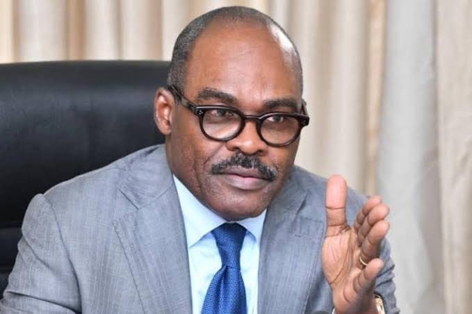 RDC: AFFAIRE LAMPADAIRES ET FORAGES, LE TOUT PUISSANT NICOLAS KAZADI ET SES COMPLICES ATTENDUS CE LUNDI 29 AVRIL CHEZ LE PROCUREUR… RDC: AFFAIRE LAMPADAIRES ET FORAGES, LE TOUT PUISSANT NICOLAS KAZADI ET SES COMPLICES ATTENDUS CE LUNDI 29 AVRIL CHEZ LE PROCUREUR…
