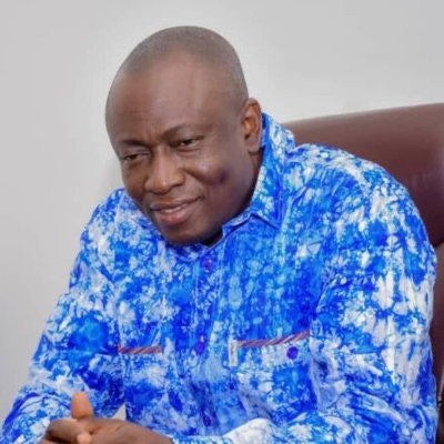 RDC : UDPS , LES VIOLONS NE S’ ACCORDENT PAS ! RDC : UDPS , LES VIOLONS NE S’ ACCORDENT PAS !