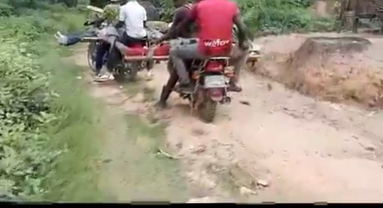 NORD KIVU : 7 CIVILS TUÉS DANS UNE DOUBLE ATTAQUE DES ADF OUGANDAIS