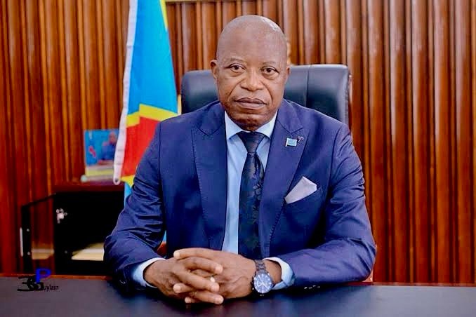 RDC : OPINION LIBRE DU PROFESSEUR ANDRE MBATA SUR LA CONTRE – PERFORMANCE DE L’ ANC EN AFRIQUE DU SUD RDC : OPINION LIBRE DU PROFESSEUR ANDRE MBATA SUR LA CONTRE – PERFORMANCE DE L’ ANC EN AFRIQUE DU SUD
