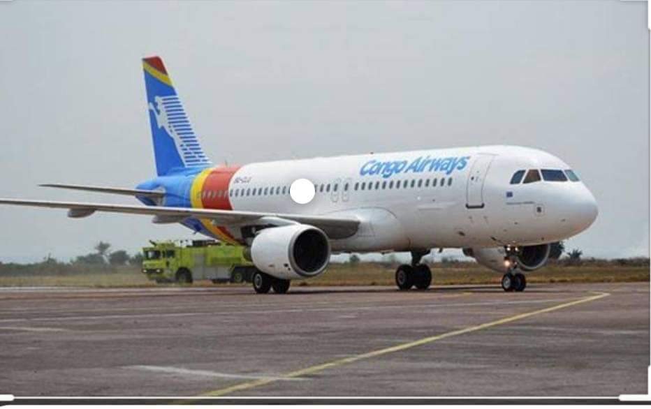 RDC : 3 ANS APRÈS SA PUBLICATION, L’ ARRÊTÉ PORTANT SUR LA BAISSE DES PRIX DES BILLETS D’AVION SOUFFRE DANS SON EXÉCUTION. RDC : 3 ANS APRÈS SA PUBLICATION, L’ ARRÊTÉ PORTANT SUR LA BAISSE DES PRIX DES BILLETS D’AVION SOUFFRE DANS SON EXÉCUTION.
