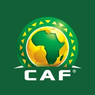 CAF: sans effort chaque club engagé aux préliminaires des interclubs touchera 50. milles dollars … CAF: sans effort chaque club engagé aux préliminaires des interclubs touchera 50. milles dollars …
