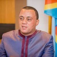 LINAFOOT: ALAIN BUSSY PREND LA GESTION EN REMPLACEMENT DE BOSCO LINAFOOT: ALAIN BUSSY PREND LA GESTION EN REMPLACEMENT DE BOSCO