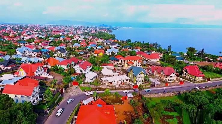 NORD KIVU: LES MOUVEMENTS CITOYENS ANNONCENT DEUX MARCHES POPULAIRES CONTRE LA MONUSCO … NORD KIVU: LES MOUVEMENTS CITOYENS ANNONCENT DEUX MARCHES POPULAIRES CONTRE LA MONUSCO …