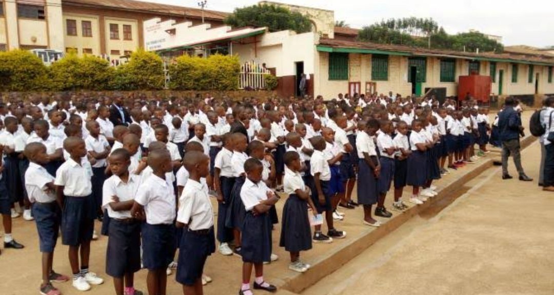 RDC: LA SEMAINE DU 02 SEPTEMBRE S’ ANNONCE TENDUE TANT À KINSHASA QU’EN PROVINCE ! RDC: LA SEMAINE DU 02 SEPTEMBRE S’ ANNONCE TENDUE TANT À KINSHASA QU’EN PROVINCE !