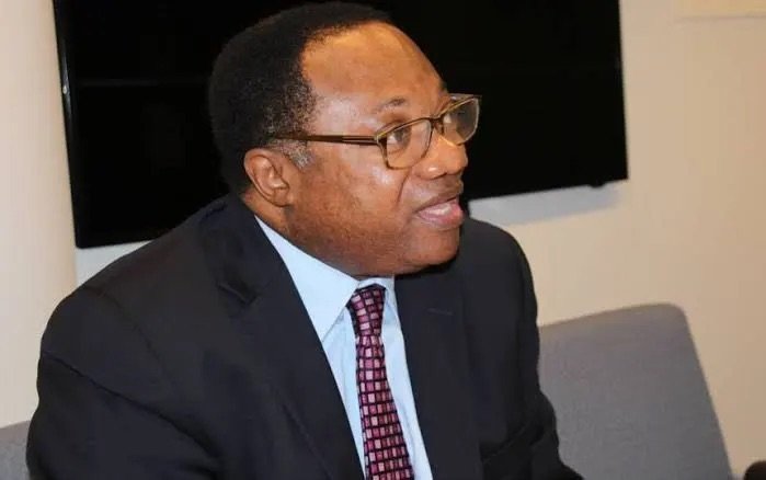 RDC : RENTRÉE PARLEMENTAIRE,OPINION LIBRE DU PROFESSEUR NOËL TSHIANI Faut il construire un nouveau siège du parlement ? RDC : RENTRÉE PARLEMENTAIRE,OPINION LIBRE DU PROFESSEUR NOËL TSHIANI Faut il construire un nouveau siège du parlement ?