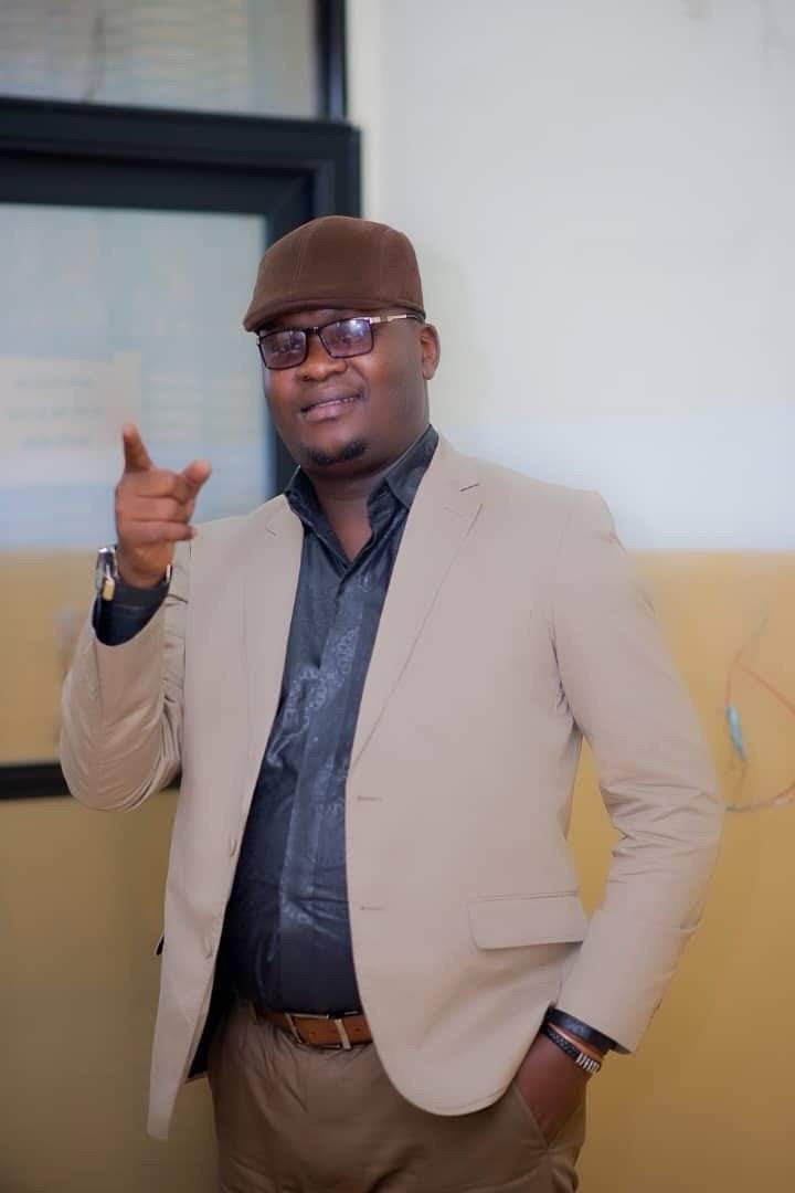 RDC : OPINION LIBRE DE PAUPOL DJAMANI SUR L&rsquo; ÉLECTION DE LA RDC AU CONSEIL DES DROITS DE L &lsquo; HOMME « Regard politique d&rsquo;un libre penseur sur l&rsquo;agir des politik_ailleurs de la RDC. »
