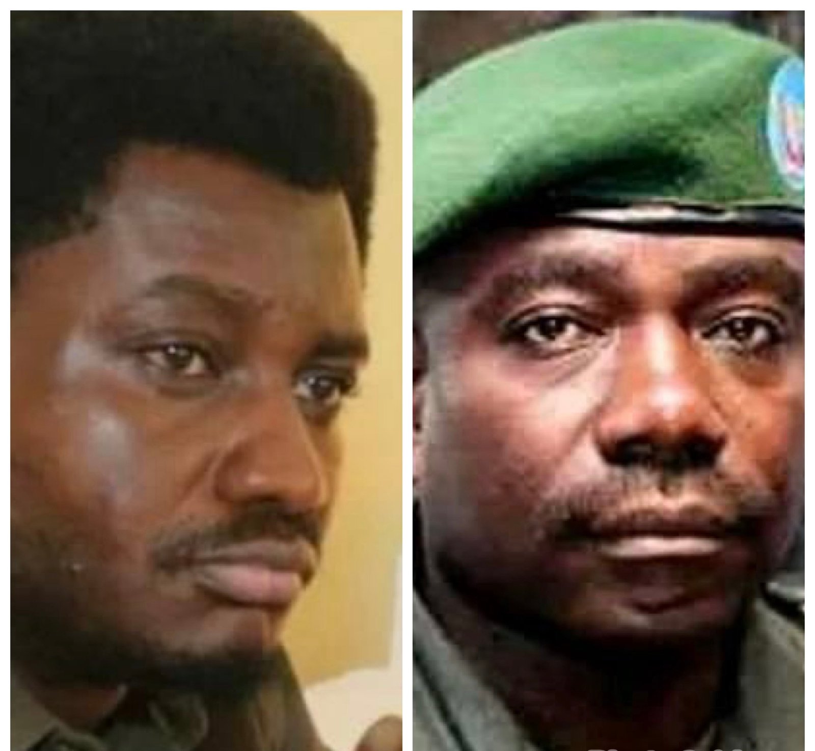JUSTICE : OÙ EN SOMMES NOUS AVEC LA PLAINTE DES AVOCATS CONTRE LE GÉNÉRAL J.C .KIFWA ?