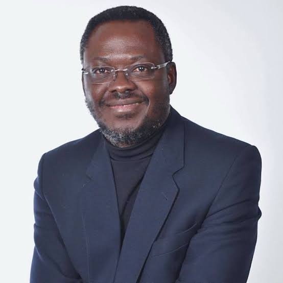 RDC PRÉSIDENCE DE LA RÉPUBLIQUE : QUEL BILAN,   POUR LA C.I.C M ?                RDC PRÉSIDENCE DE LA RÉPUBLIQUE : QUEL BILAN,   POUR LA C.I.C M ?