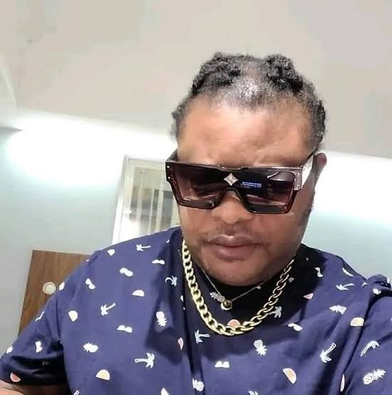 MUSIQUE : LA RDC EN DEUIL AVEC LE DÉCÈS DE BLAISE BONGONGO DIT SÉGUIN MIGNON  DE BCBG !  MUSIQUE : LA RDC EN DEUIL AVEC LE DÉCÈS DE BLAISE BONGONGO DIT SÉGUIN MIGNON  DE BCBG !