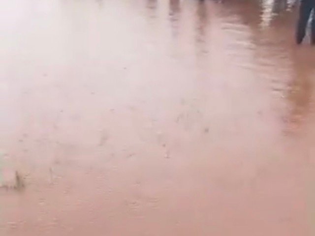 KANANGA : FAUTE DE PLUIE, LE DÉBUT DE LA MISSION DU CHEF DE L’ÉTAT REPORTÉ AU MARDI 24 DÉCEMBRE 2024 …  KANANGA : FAUTE DE PLUIE, LE DÉBUT DE LA MISSION DU CHEF DE L’ÉTAT REPORTÉ AU MARDI 24 DÉCEMBRE 2024 …