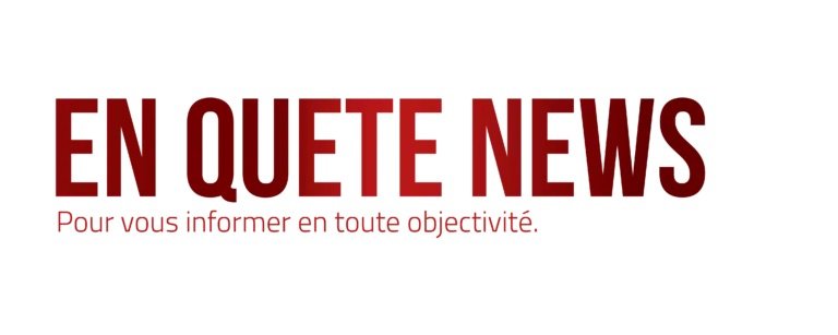 Meilleurs vœux à tous nos lecteurs d’EnqueteNews.info ! Meilleurs vœux à tous nos lecteurs d’EnqueteNews.info !