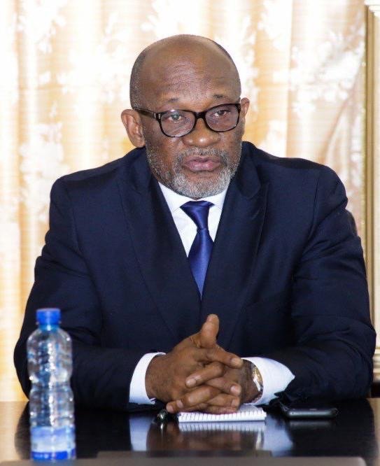 RDC : 24 ème ANNIVERSAIRE DE LA MORT DE M’zee KABILA :   LE MUZEÏSME A POUR MAÎTRE LE LUMUMBISME  ET  VIT ENCORE DANS LES COEURS DES CONGOLAIS DIXIT WILLY NGOPOOS  …  RDC : 24 ème ANNIVERSAIRE DE LA MORT DE M’zee KABILA :   LE MUZEÏSME A POUR MAÎTRE LE LUMUMBISME  ET  VIT ENCORE DANS LES COEURS DES CONGOLAIS DIXIT WILLY NGOPOOS  …