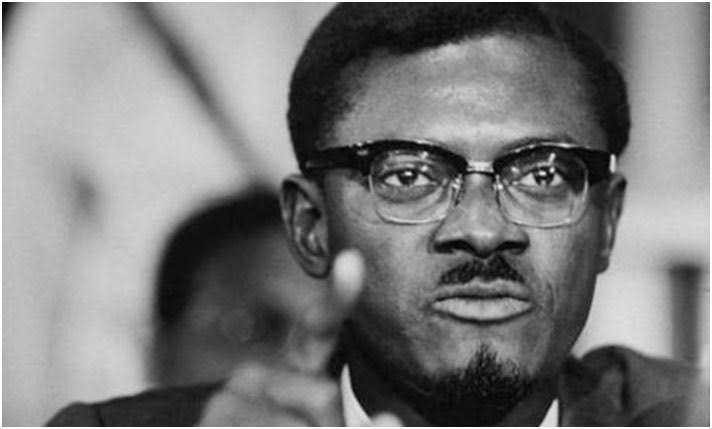 RDC : 64ème ANNIVERSAIRE DE&nbsp; L&rsquo; ASSASSINAT DE PATRICE LUMUMBA, UN COUP DUR POUR LE PAYS, LE GOUVERNEMENT ET LES CONGOLAIS …&nbsp;