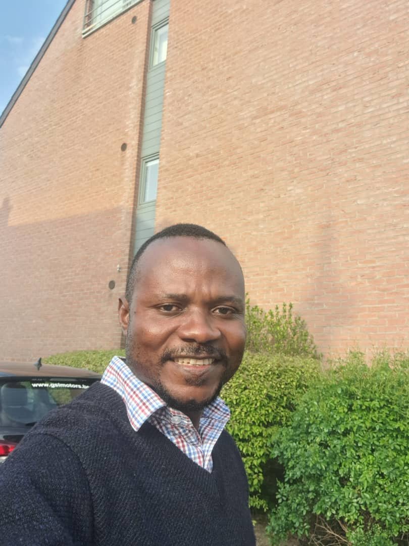 RDC : MAÎTRE FRANCK KALOLO RECOMMANDE AU VPM EN CHARGE DE L’INTERIEUR DE RETIRER AU PPRD L’AGREMENT … RDC : MAÎTRE FRANCK KALOLO RECOMMANDE AU VPM EN CHARGE DE L’INTERIEUR DE RETIRER AU PPRD L’AGREMENT …