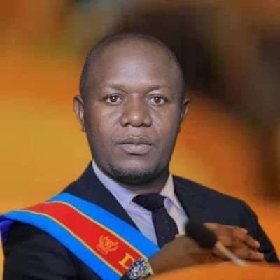 Guerre dans l’Est  de la RDC, le message de reconnaissance de la population du nord-kivu au député nationale Ô MUMBERE KATSUVA, héros au cœur ardent Guerre dans l’Est  de la RDC, le message de reconnaissance de la population du nord-kivu au député nationale Ô MUMBERE KATSUVA, héros au cœur ardent