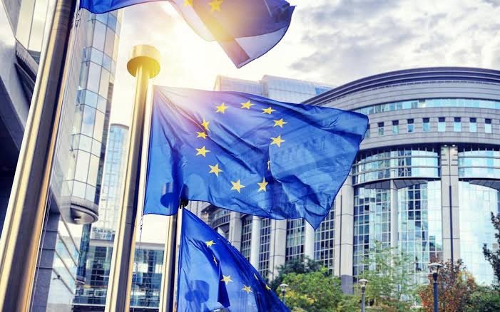 Agression Rwandaise à l’Est de la RDC: Nouvelles sanctions de l’Union Europeenne contre 9 personnalités … Agression Rwandaise à l’Est de la RDC: Nouvelles sanctions de l’Union Europeenne contre 9 personnalités …