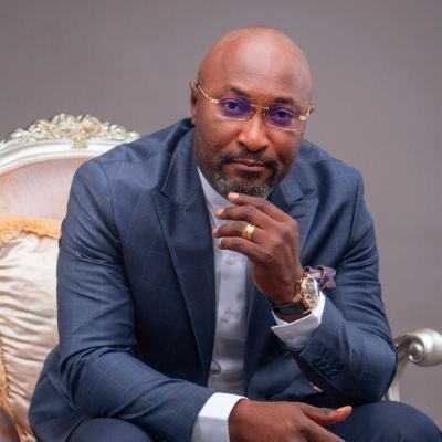 KINSHASA : JESUS NOËL SHEKE, LE SEUL MINISTRE VISIBLE DE L’EXÉCUTIF DANIEL BUMBA… KINSHASA : JESUS NOËL SHEKE, LE SEUL MINISTRE VISIBLE DE L’EXÉCUTIF DANIEL BUMBA…