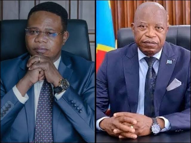 RDC : CONSULTATIONS  LANCÉES : DEJA DES CRAINTES EXPRIMÉES À L’ISSUE DU Ier JOUR RDC : CONSULTATIONS  LANCÉES : DEJA DES CRAINTES EXPRIMÉES À L’ISSUE DU Ier JOUR